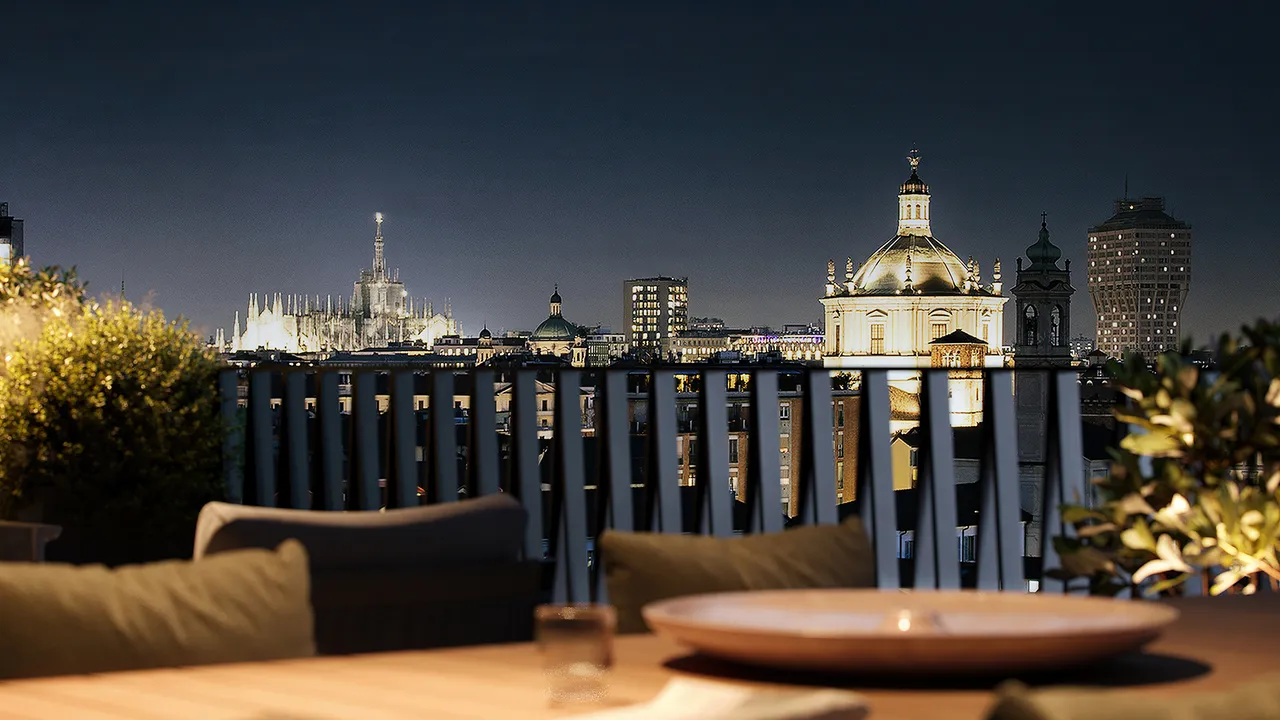 living - Vista Living - Living - Dils - gallery - 4