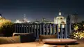 living - Vista Living - Living - Dils - gallery thumbnail - 4