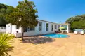 living - 205m² house / villa for sale in Argentona, Barcelona - gallery thumbnail - 3