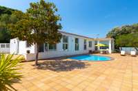 living - Casa / villa de 205m² en venta en Argentona, Barcelona - gallery thumbnail - 3