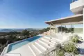 living - 462m² house / villa for sale in Ibiza Town - gallery thumbnail - 2