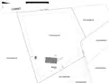 living - Casa / villa de 1,136m² con 278m² terraza en venta en Llucmajor - Plano del piso thumbnail - 7