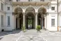 office - Venezia 48 - Uffici - Dils - gallery thumbnail - 4