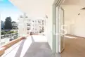living - Giuba 4 - Living - Dils - gallery thumbnail - 3