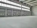 logistics - Bologna Sud Est - Logistica - Dils - gallery thumbnail - 4