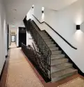 office - Rokin 69 - Kantoren - Dils - gallery thumbnail - 8