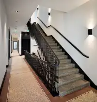 office - Rokin 69 - Kantoren - Dils - gallery thumbnail - 8