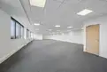 logistics - Logistics Warehouse For Rent - gallery thumbnail - 7