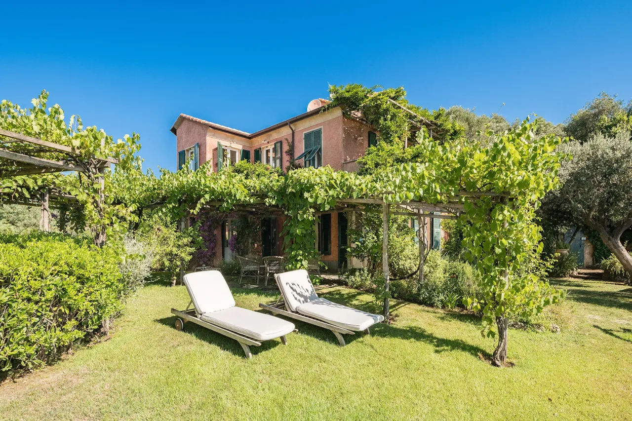 living - Portofino - Living - Dils - gallery - 15