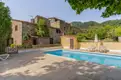 living - 979m² country house with 4,000m² garden for sale in La Selva - gallery thumbnail - 1