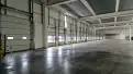 logistics - Piacenza Ovest - Logistica - Dils - gallery thumbnail - 10