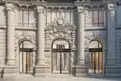 retail - The Medelan - Retail - Dils - gallery thumbnail - 2