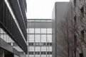 office - VIBE - Office - Dils - gallery thumbnail - 15