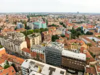 office - Porta Romana 68 - Office - Dils - gallery thumbnail - 3