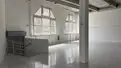 logistics - Entrepôt / Bureaux À Louer - gallery thumbnail - 9