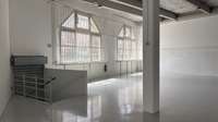 logistics - Warehouse / Offices For Rent - gallery thumbnail - 9