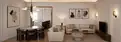 living - 144m² apartment for sale in Castellana, Madrid - gallery thumbnail - 1