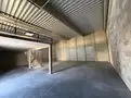logistics - Activity Facility For Rent - For Sale - gallery thumbnail - 9