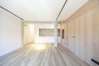living - 92m² apartment for sale in Extramurs, Valencia - gallery thumbnail - 4