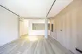 living - Piso de 92m² en venta en Extramurs, Valencia - gallery thumbnail - 4