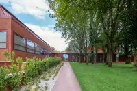 office - Testi 223 - Uffici - Dils - gallery thumbnail - 11