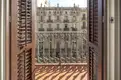 living - 189m² apartment for sale in Eixample Right, Barcelona - gallery thumbnail - 5