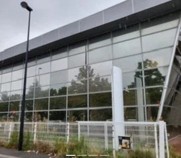 office - Offices For Rent - For Sale - featured