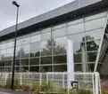 office - Offices For Rent - For Sale - gallery thumbnail - 1