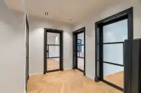 office - Cornelis Schuytstraat 72 - Uffici - Dils - gallery thumbnail - 7