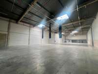 logistics - Entrepôt / Bureaux À Louer - gallery thumbnail - 8