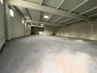 logistics - Light Industrial Premises / Offices For Sale - gallery thumbnail - 6