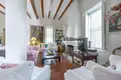 living - 757m² house / villa for sale in Valencia Region, Valencia - gallery thumbnail - 10