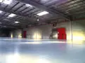 logistics - Entrepôt Logistique À Louer - gallery thumbnail - 2
