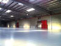 logistics - Logistics Warehouse For Rent - gallery thumbnail - 2