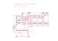 living - 1,037m² masia for sale in Sant Andreu de Llavaneres - Floor Plan thumbnail - 2