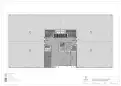office - Campus Via Norte - Office - Dils - Floor Plan thumbnail - 6