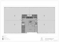 office - Campus Via Norte - Oficinas - Dils - Plano del piso thumbnail - 6