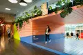 office - Pilotenstraat 1-15 - Office - Dils - gallery thumbnail - 7