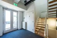 office - De Oude molen - De Oude Molen 4 - Kantoren - Dils - gallery thumbnail - 20