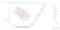 office - The Pulse of Amsterdam - Office - Dils - Floor Plan thumbnail - 32