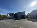 logistics - Light Industrial Premises / Offices For Rent - gallery thumbnail - 1