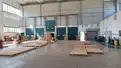 logistics - North Turin - Logistics - Dils - gallery thumbnail - 3