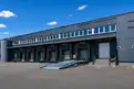 logistics - Warehouse / Offices For Rent - gallery thumbnail - 1