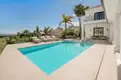 living - Casa / villa de 319m² con 80m² terraza en venta en Benahavís - gallery thumbnail - 1