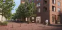 office - Noordbaak - Werfstraat 452 - Office - Dils - gallery thumbnail - 4
