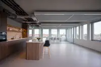 office - Staal - Kade - Office - Dils - gallery thumbnail - 8