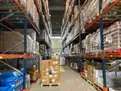 logistics - Entrepôt Logistique À Louer - gallery thumbnail - 7