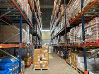 logistics - Logistics Warehouse For Rent - gallery thumbnail - 7