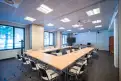 office - Albani 65 - Office - Dils - gallery thumbnail - 13
