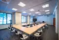 office - Albani 65 - Uffici - Dils - gallery thumbnail - 5